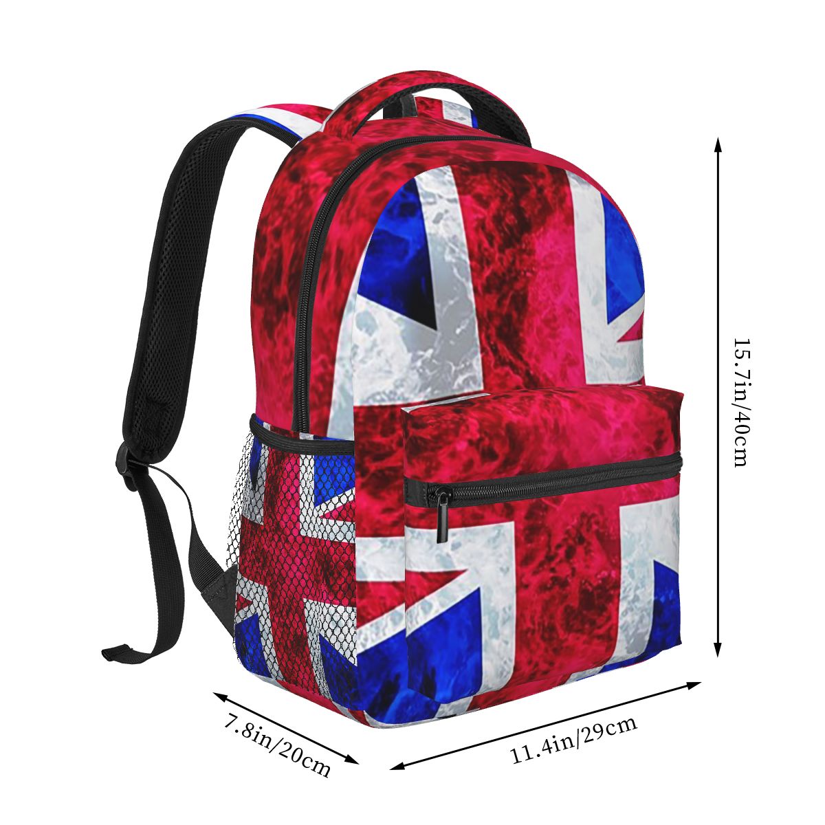 Union Jack Flagge des Vereinig – Women Bags Uk Bewertung und Preis
