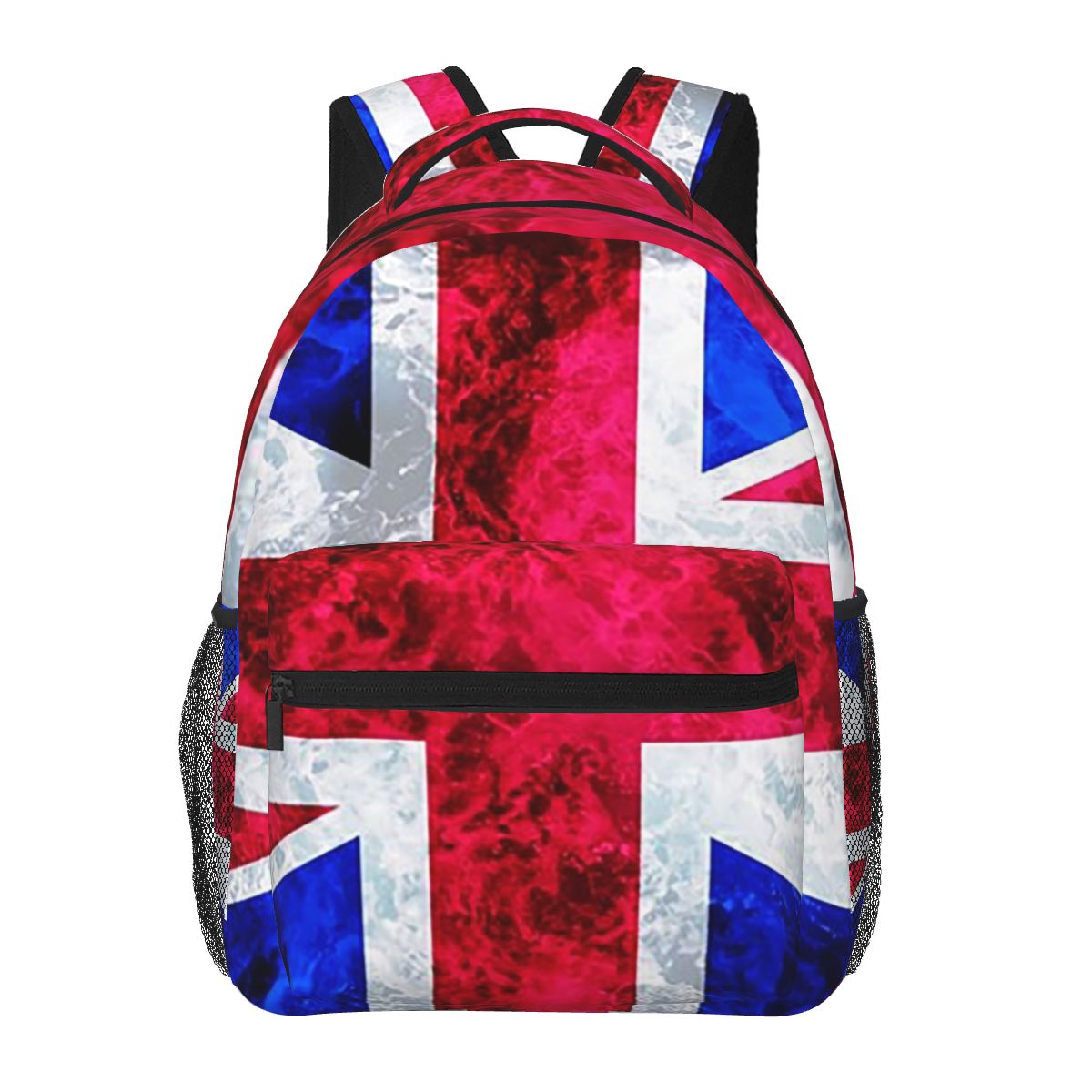 Union Jack Flagge des Vereinig – Women Bags Uk Bewertung und Preis