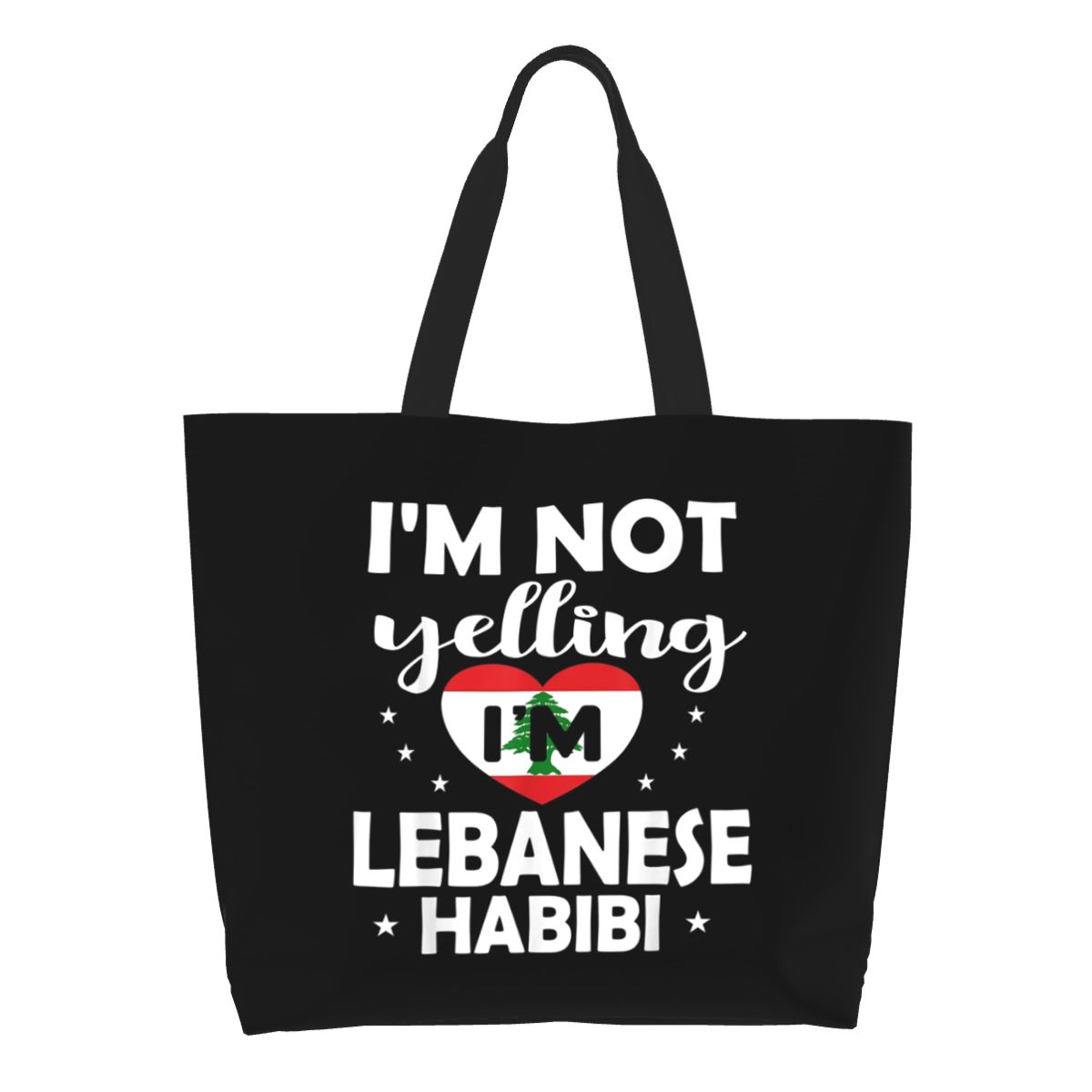 Libanesische Flagge, libanesis – Women Bags Lebanon Bewertung und Preis
