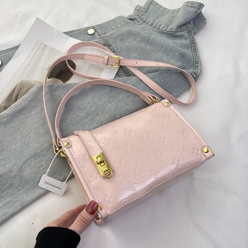 Klassische Design-Kollektion 2 – Women Bags Collection Bewertung und Preis