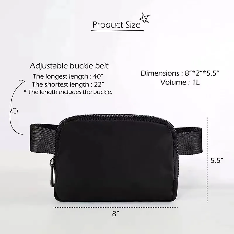 Pakistan Herz-Flagge Brusttasc – Women Bags Pakistan Bewertung und Preis