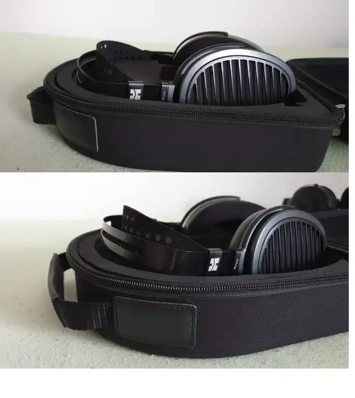 TDC Headset-Koffer Tragetasche – Women Bags Louis Vuitton Bewertung und Preis