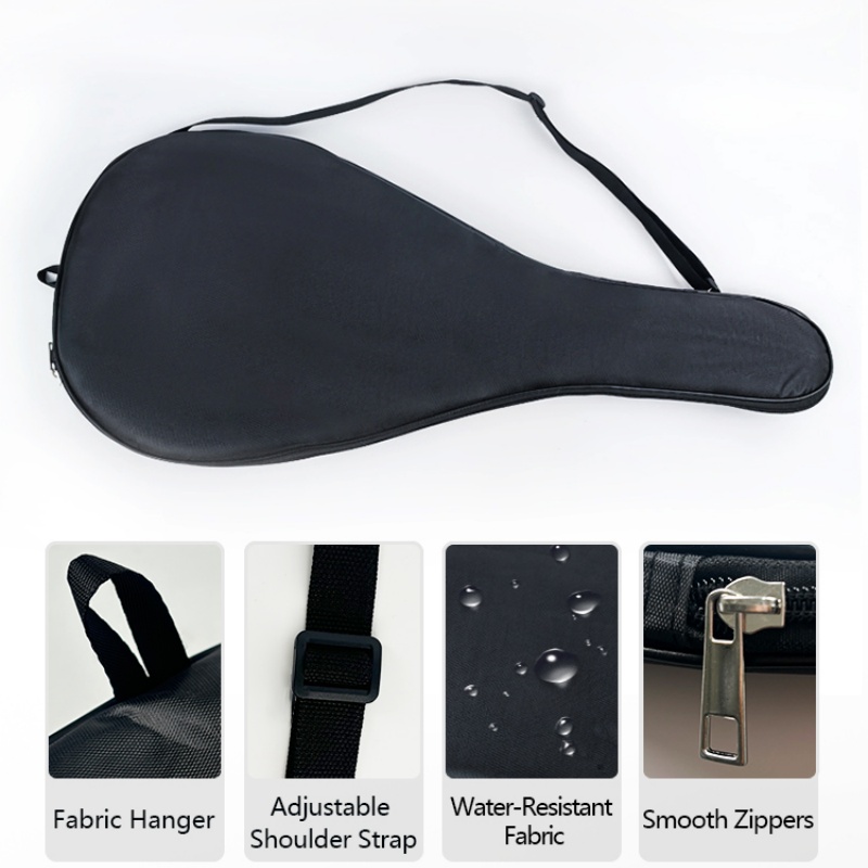 Tennis Schläger Abdeckung Trag – Women Bags Pack Bewertung und Preis