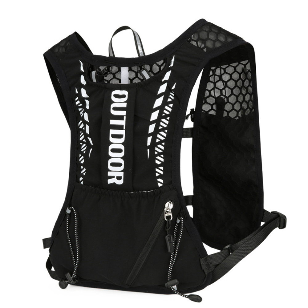 1 Stück Lauf-Trinkweste-Rucksa – Women Bags Polene Bewertung und Preis