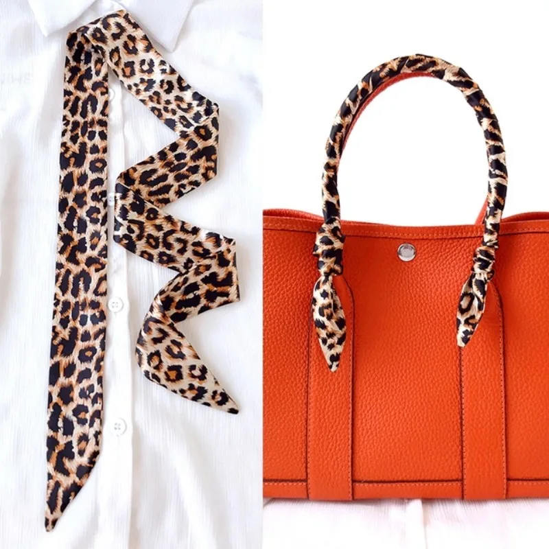 Dünne lange Haarstreifen Fraue – Women Bags Polene Bewertung und Preis