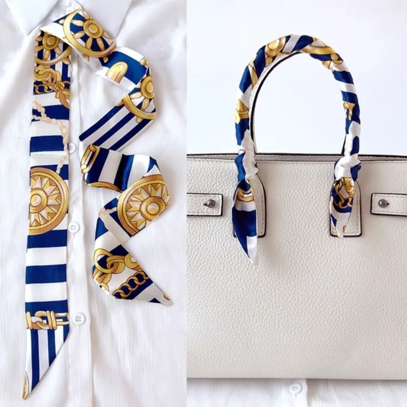 Dünne lange Haarstreifen Fraue – Women Bags Polene Bewertung und Preis