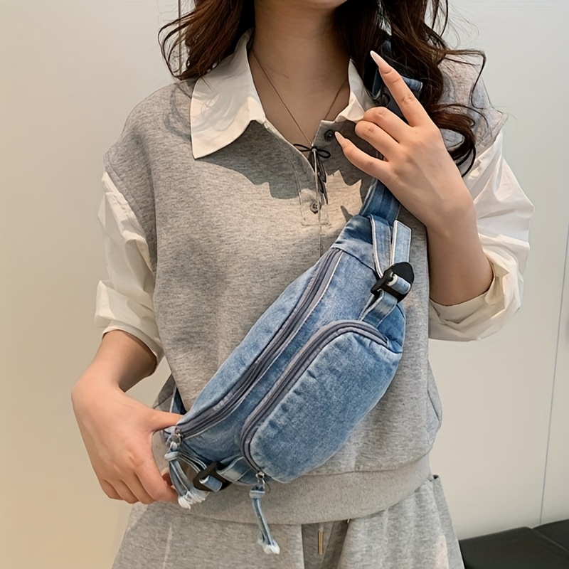 1 Stück Crossbody-Tasche aus D – Women Bags Pack Bewertung und Preis
