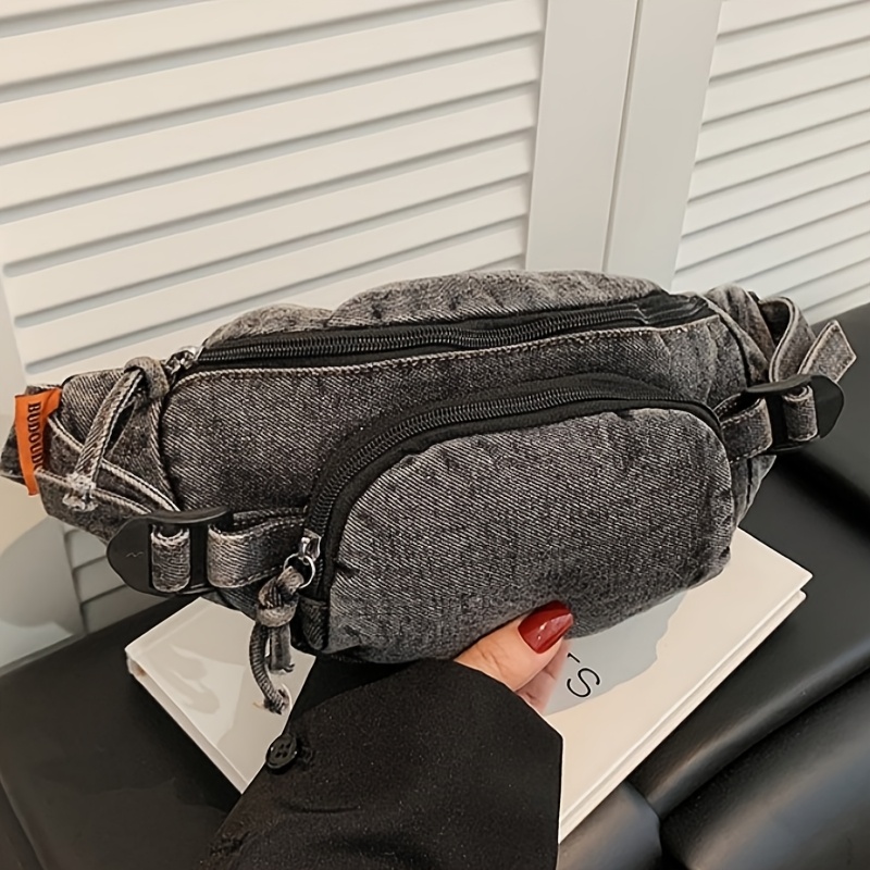 1 Stück Crossbody-Tasche aus D – Women Bags Pack Bewertung und Preis