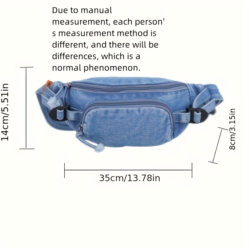 1 Stück Crossbody-Tasche aus D – Women Bags Pack Bewertung und Preis