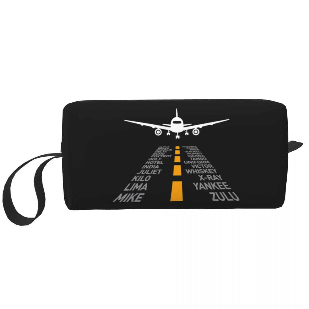 Geschenke für Flugzeugpiloten, – Women Bags For Airport Bewertung und Preis