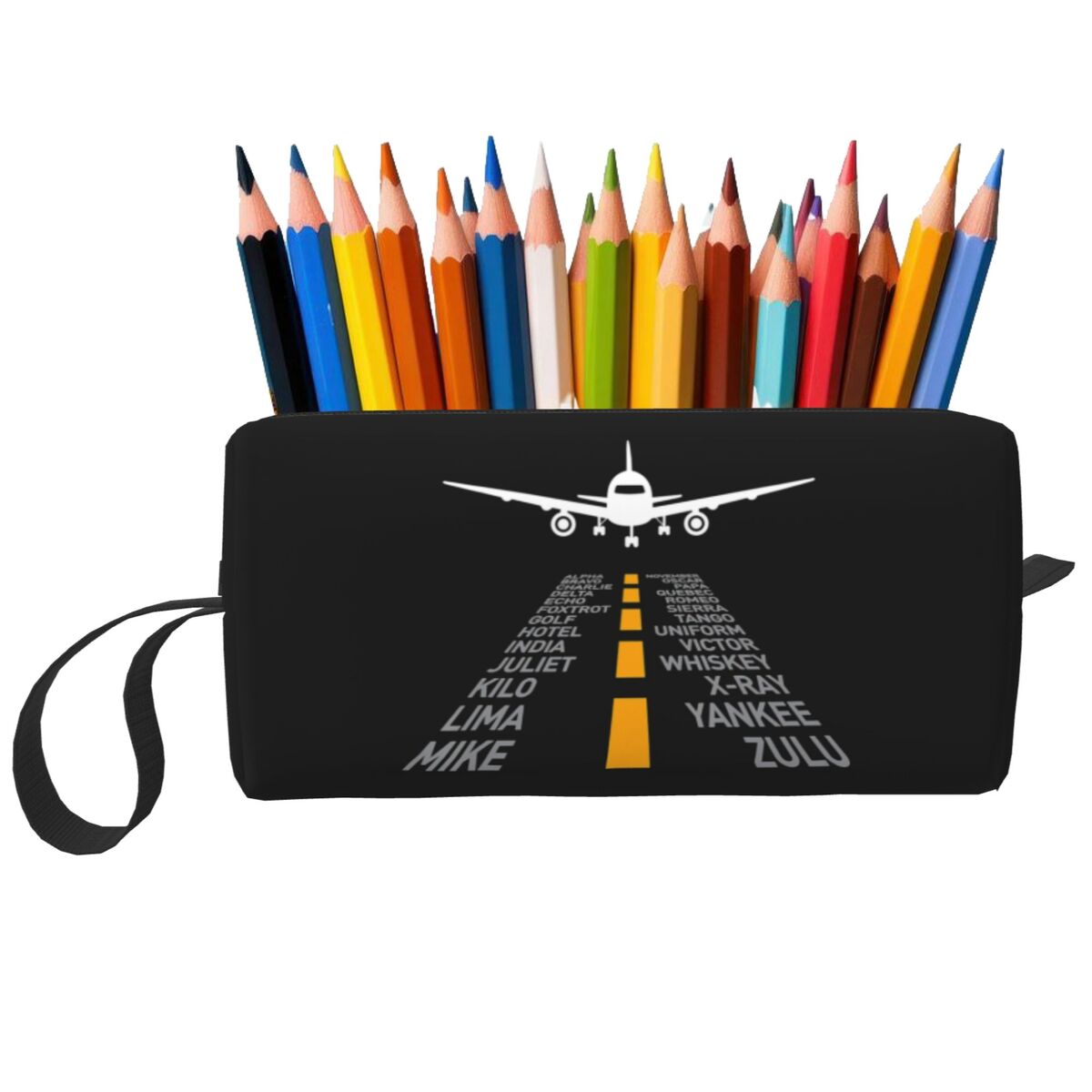 Geschenke für Flugzeugpiloten, – Women Bags For Airport Bewertung und Preis
