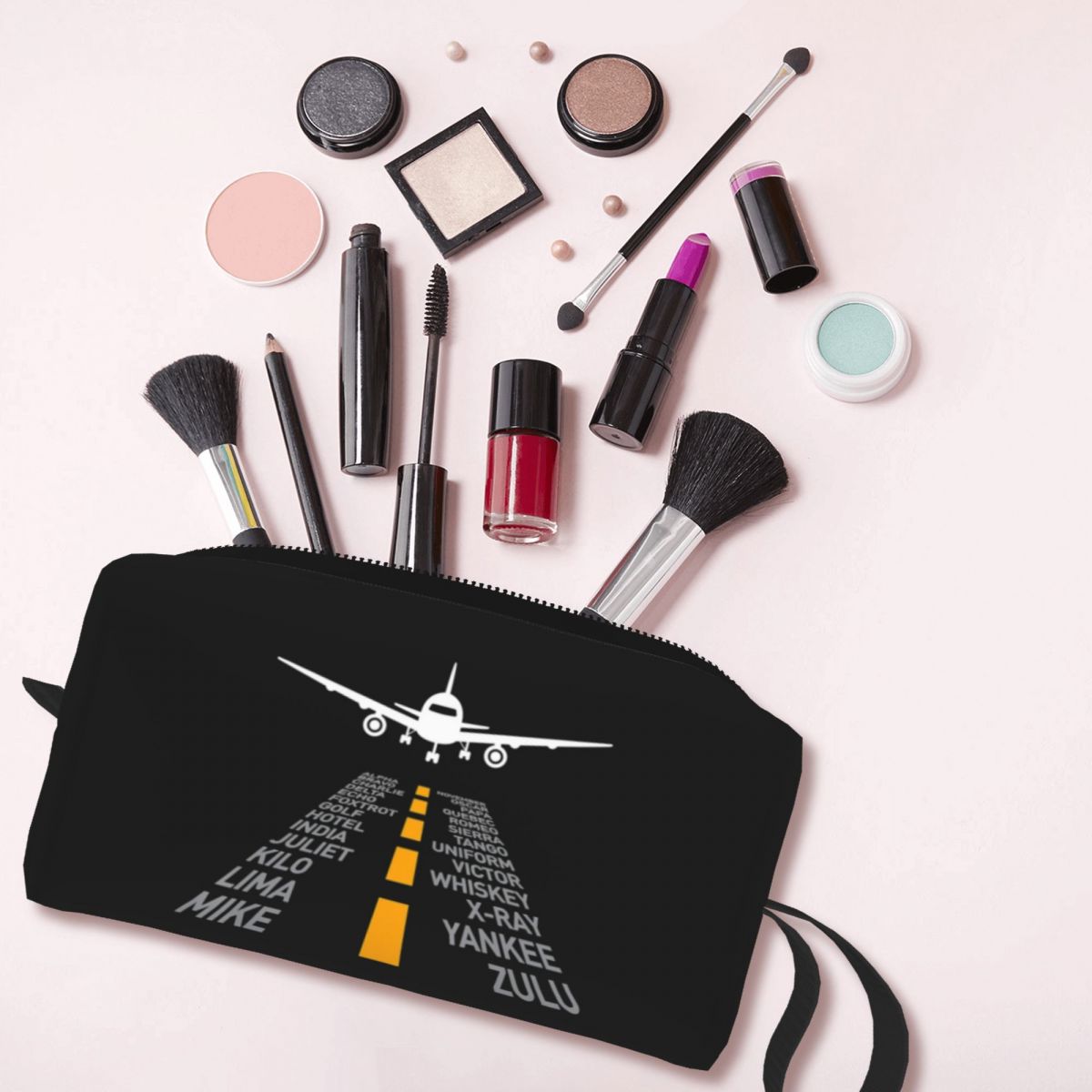 Geschenke für Flugzeugpiloten, – Women Bags For Airport Bewertung und Preis