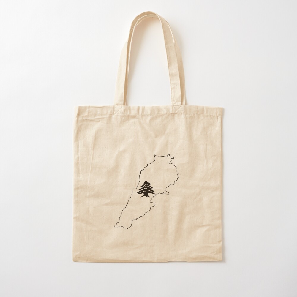 Libanon-Zedernholz-Tragetasche – Women Bags Lebanon Bewertung und Preis
