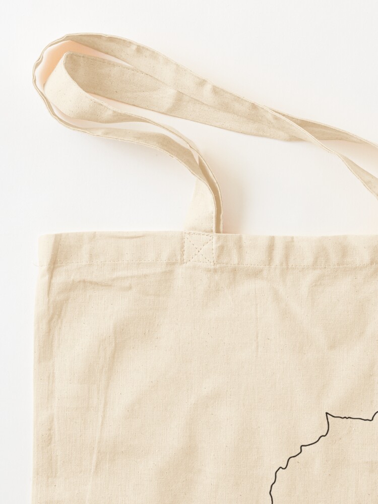 Libanon-Zedernholz-Tragetasche – Women Bags Lebanon Bewertung und Preis