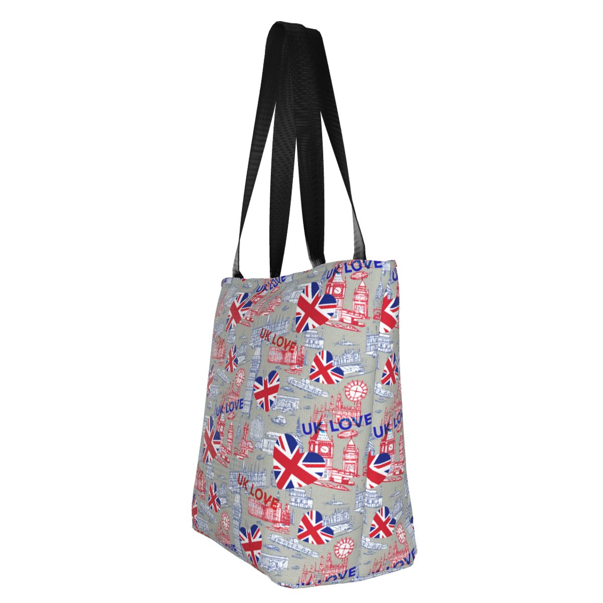 Benutzerdefinierte Einkaufstas – Women Bags Uk Bewertung und Preis