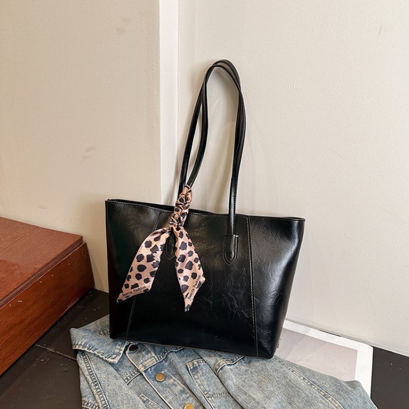 Beste Superstar Wickeltasche f – Women'S Best Bags For Work Bewertung und Preis