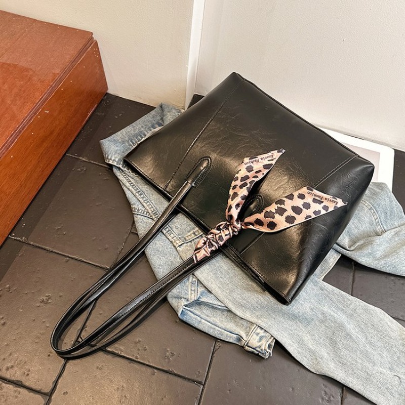 Beste Superstar Wickeltasche f – Women'S Best Bags For Work Bewertung und Preis