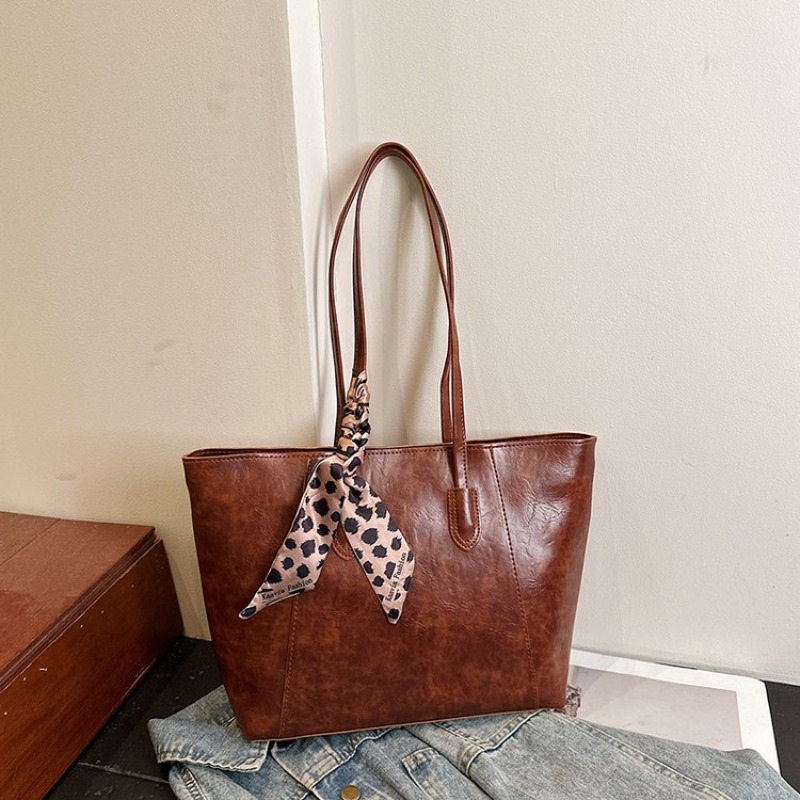 Beste Superstar Wickeltasche f – Women'S Best Bags For Work Bewertung und Preis