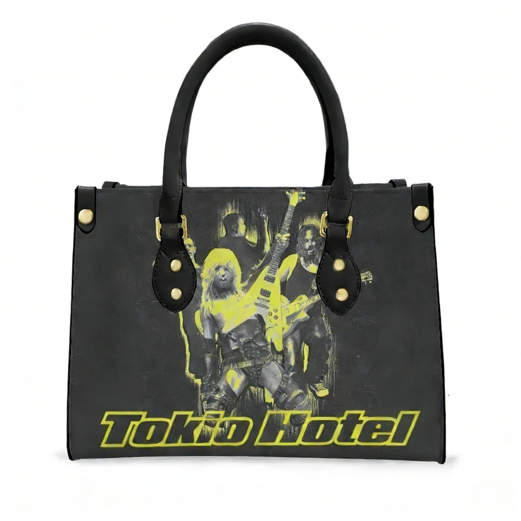 Deutschland Rockband Tokio Hot – Women Bags Germany Bewertung und Preis