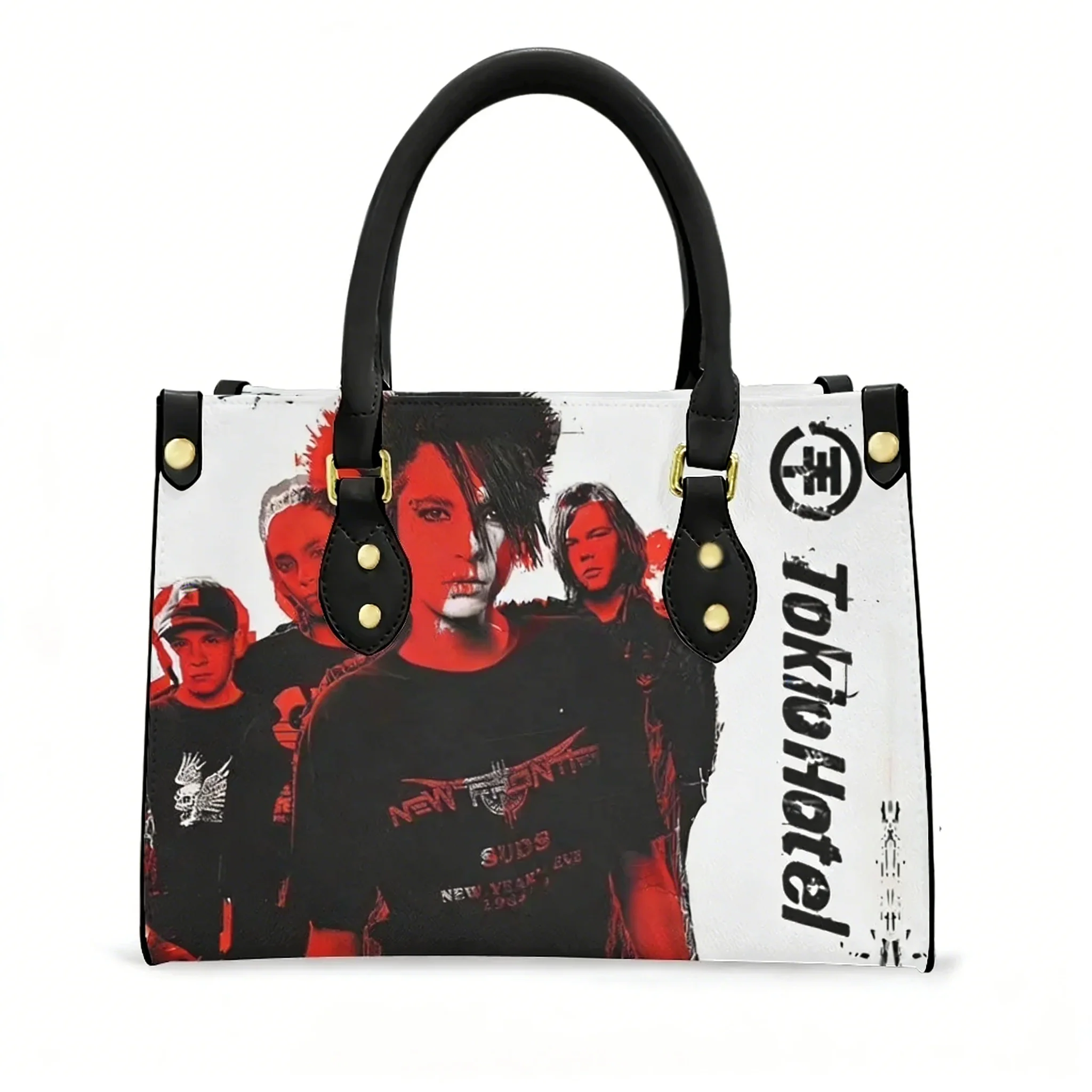 Deutschland Rockband Tokio Hot – Women Bags Germany Bewertung und Preis