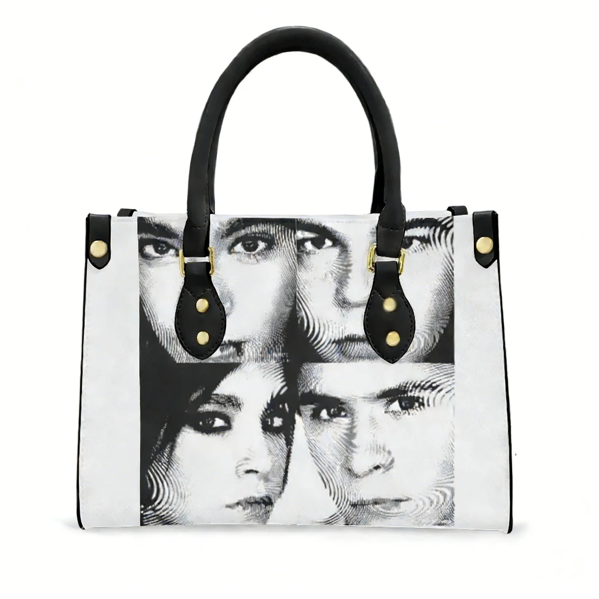 Deutschland Rockband Tokio Hot – Women Bags Germany Bewertung und Preis