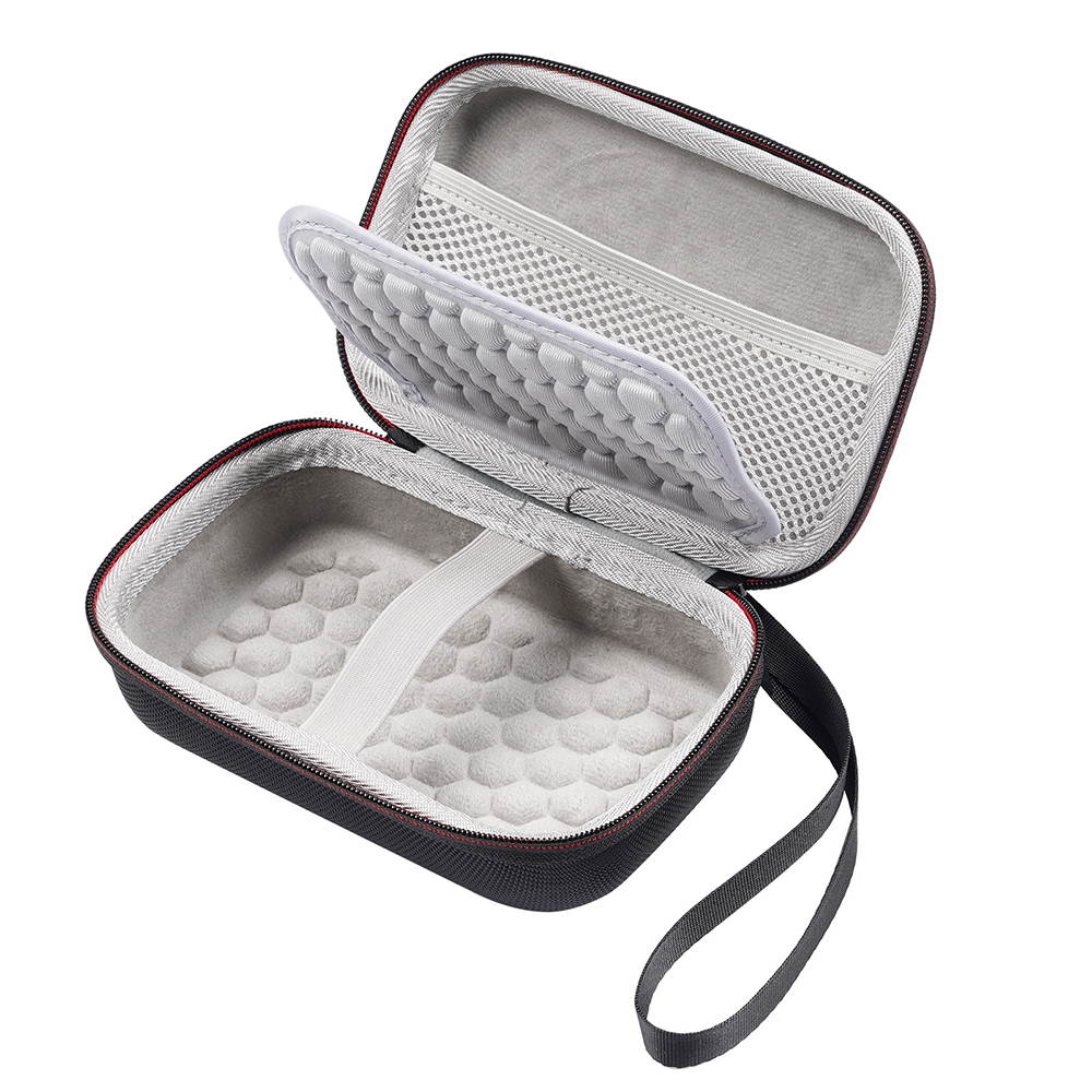 Handheld Aufbewahrungstasche B – Women Bags Louis Vuitton Bewertung und Preis