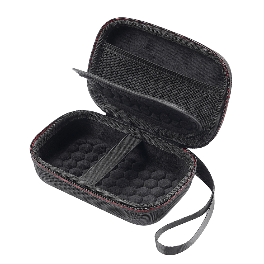 Handheld Aufbewahrungstasche B – Women Bags Louis Vuitton Bewertung und Preis
