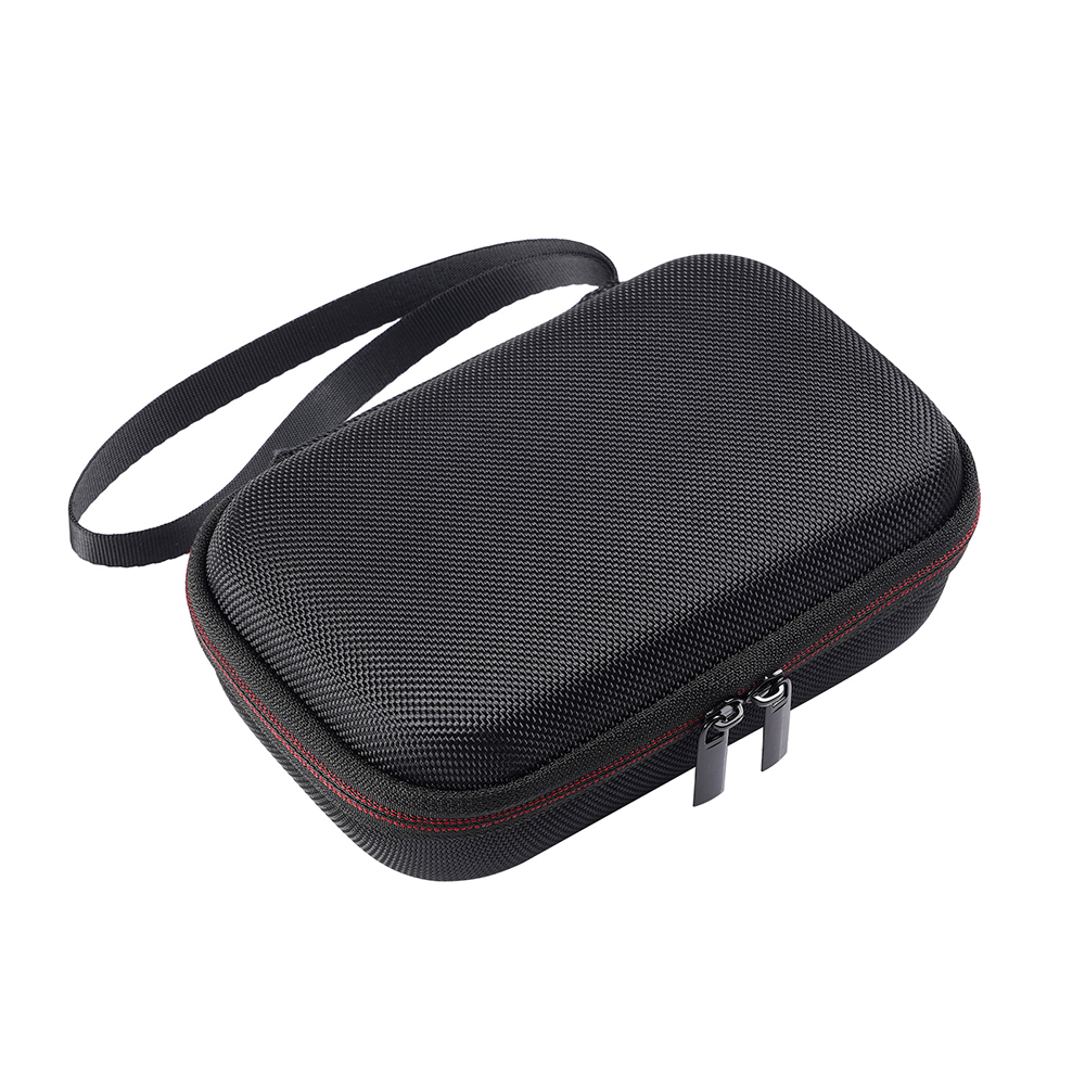 Handheld Aufbewahrungstasche B – Women Bags Louis Vuitton Bewertung und Preis
