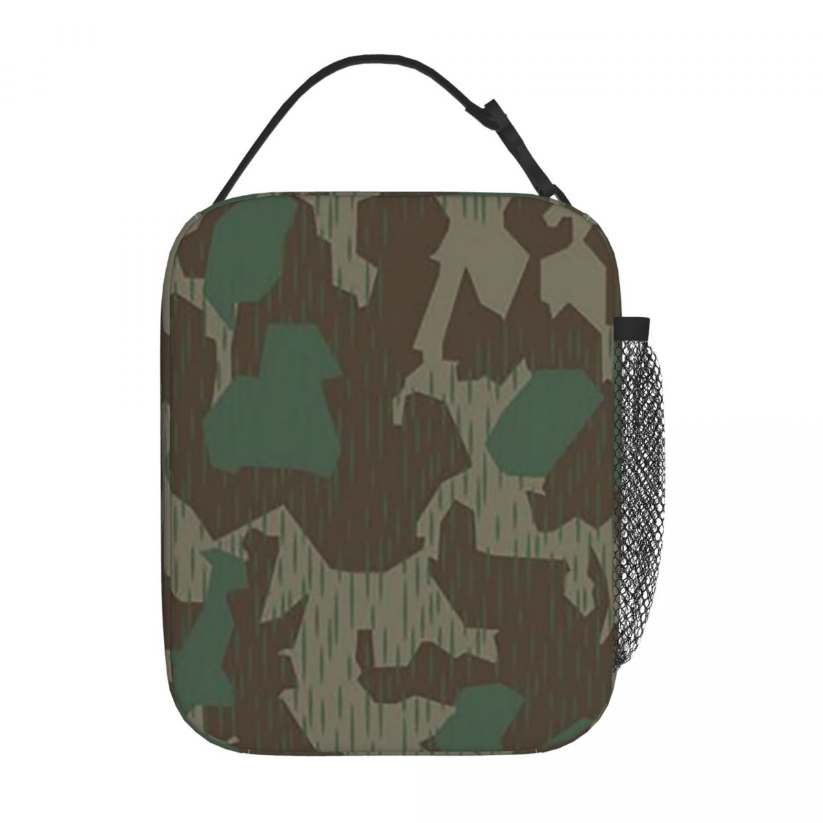 WW2 Germany Military Splinter  – Women Bags Germany Bewertung und Preis