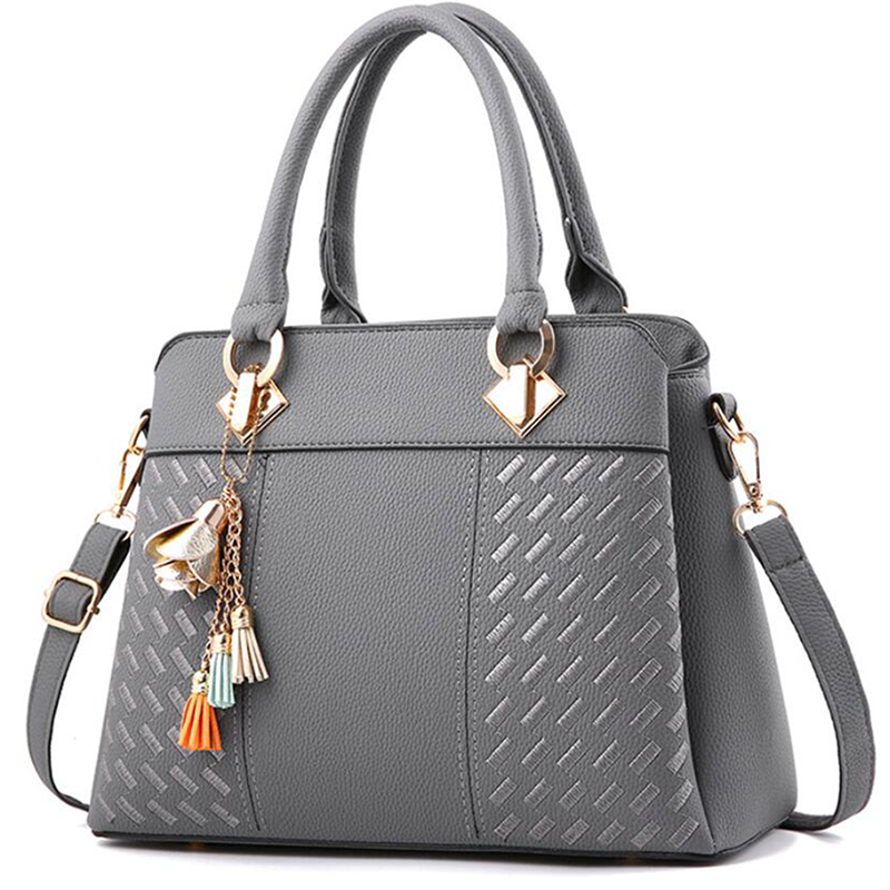 Gusure Luxus Handtasche Frauen – Women Bags Collection Bewertung und Preis