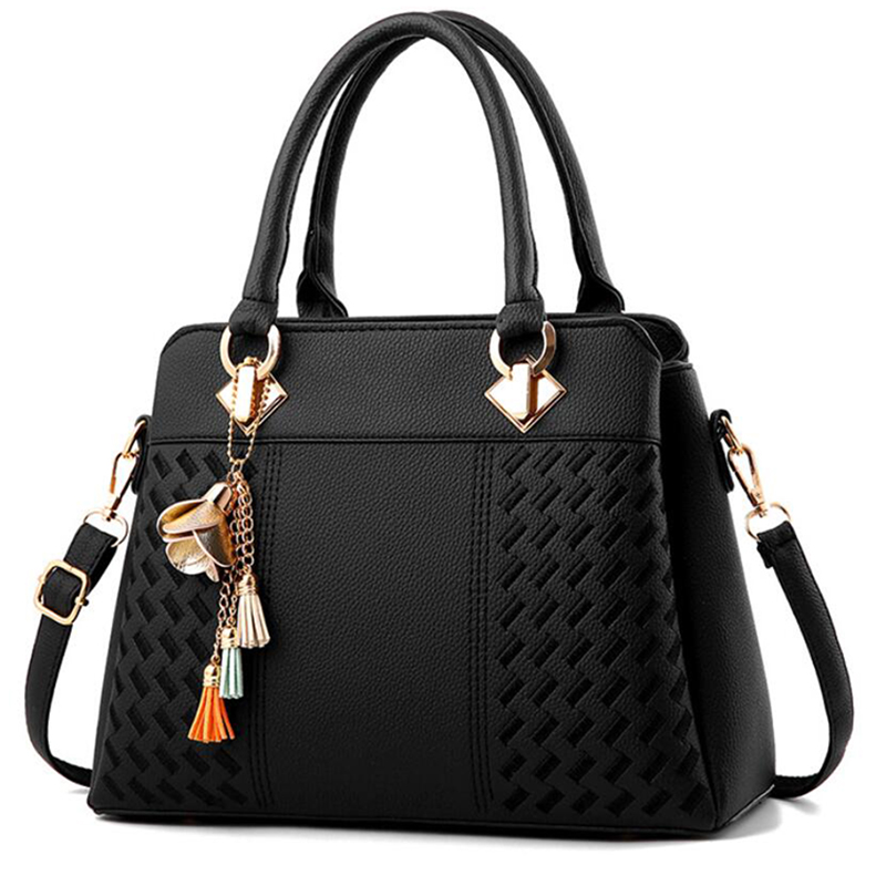 Gusure Luxus Handtasche Frauen – Women Bags Collection Bewertung und Preis