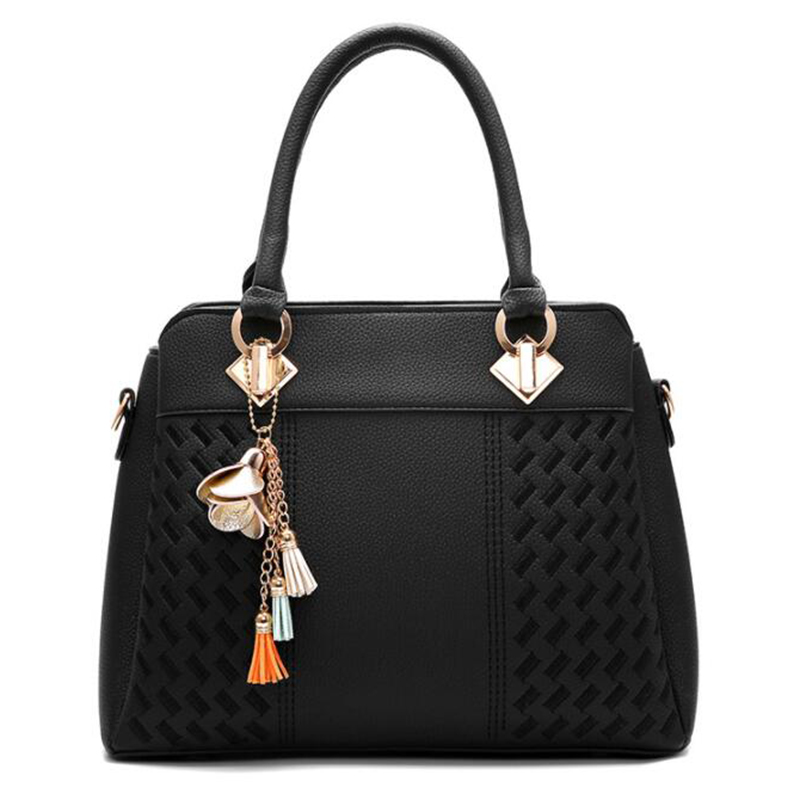 Gusure Luxus Handtasche Frauen – Women Bags Collection Bewertung und Preis