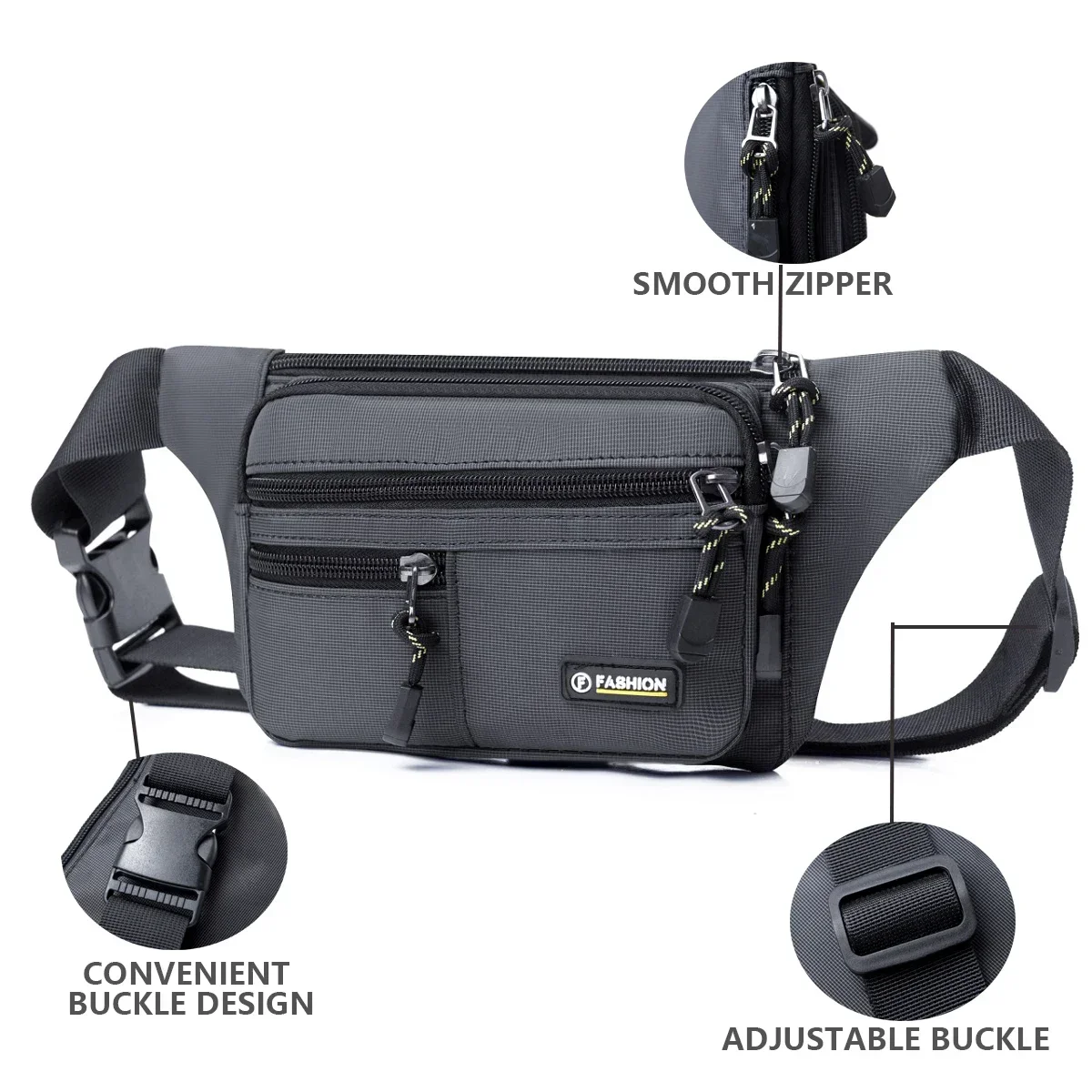 Outdoor Freizeit verschleißfes – Women Bags H&M Bewertung und Preis