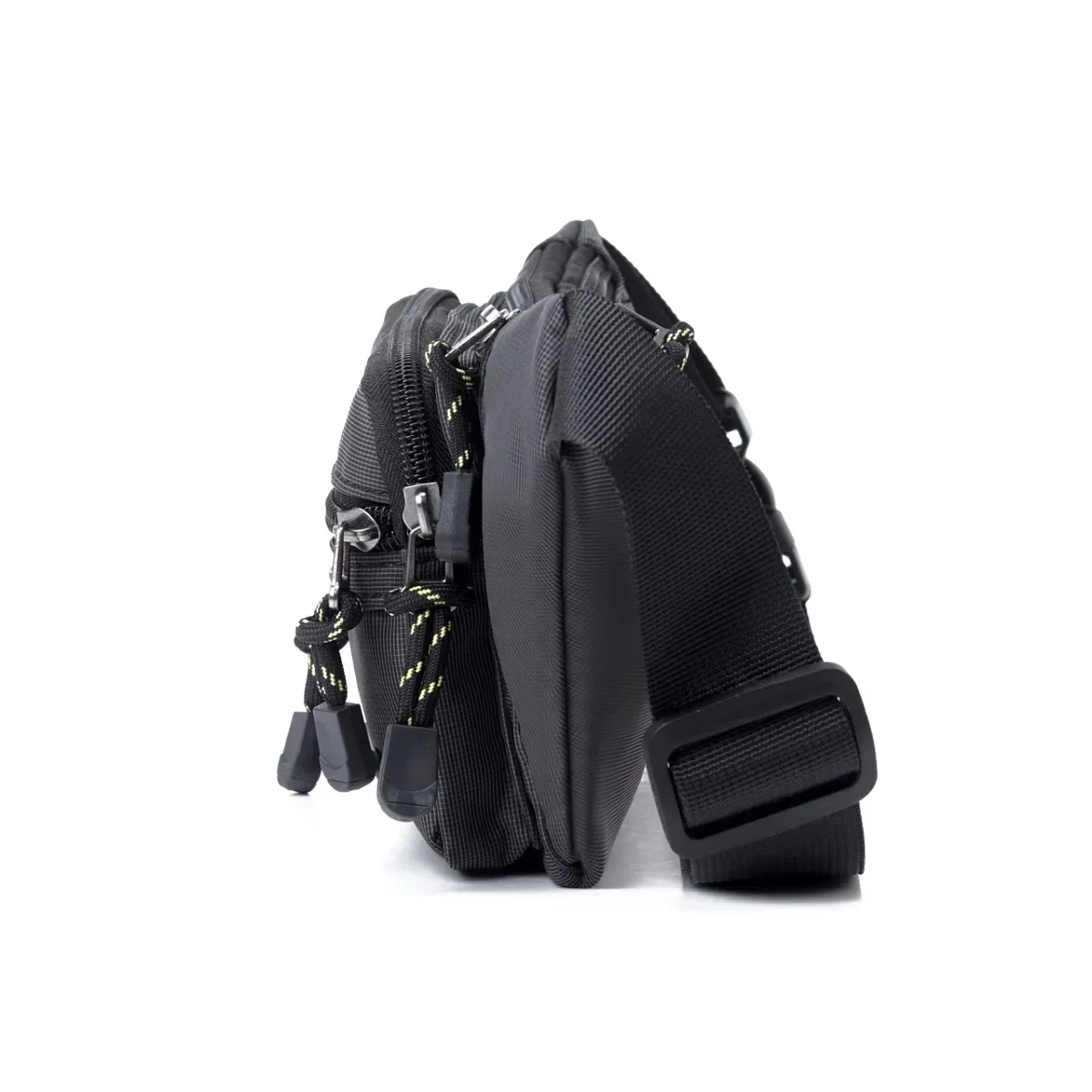 Outdoor Freizeit verschleißfes – Women Bags H&M Bewertung und Preis