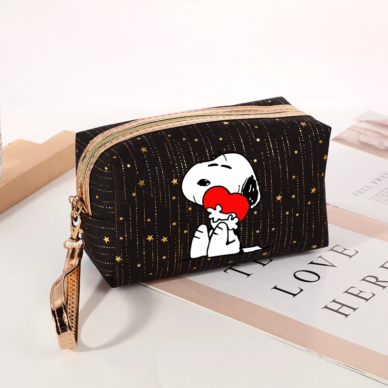 Kosmetiktasche für Damen, Mädc – Women'S Vogue Bags Bewertung und Preis