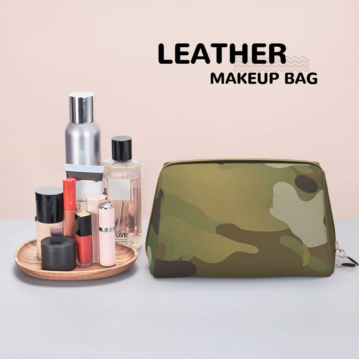 WW2 Deutschland Militär Splint – Women Bags Germany Bewertung und Preis