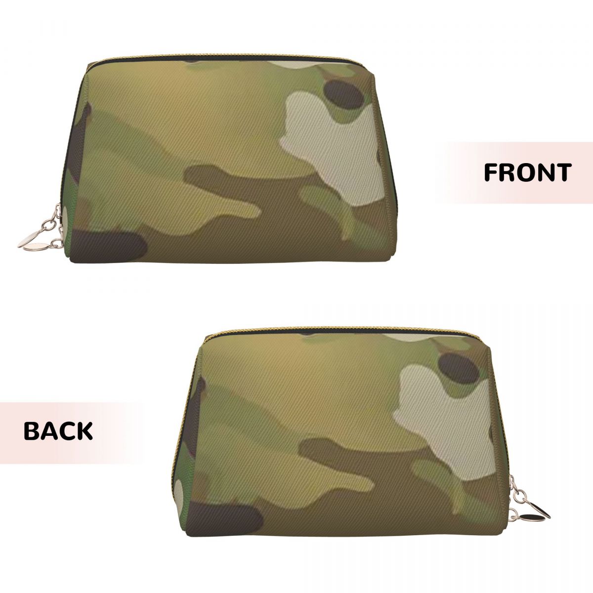 WW2 Deutschland Militär Splint – Women Bags Germany Bewertung und Preis