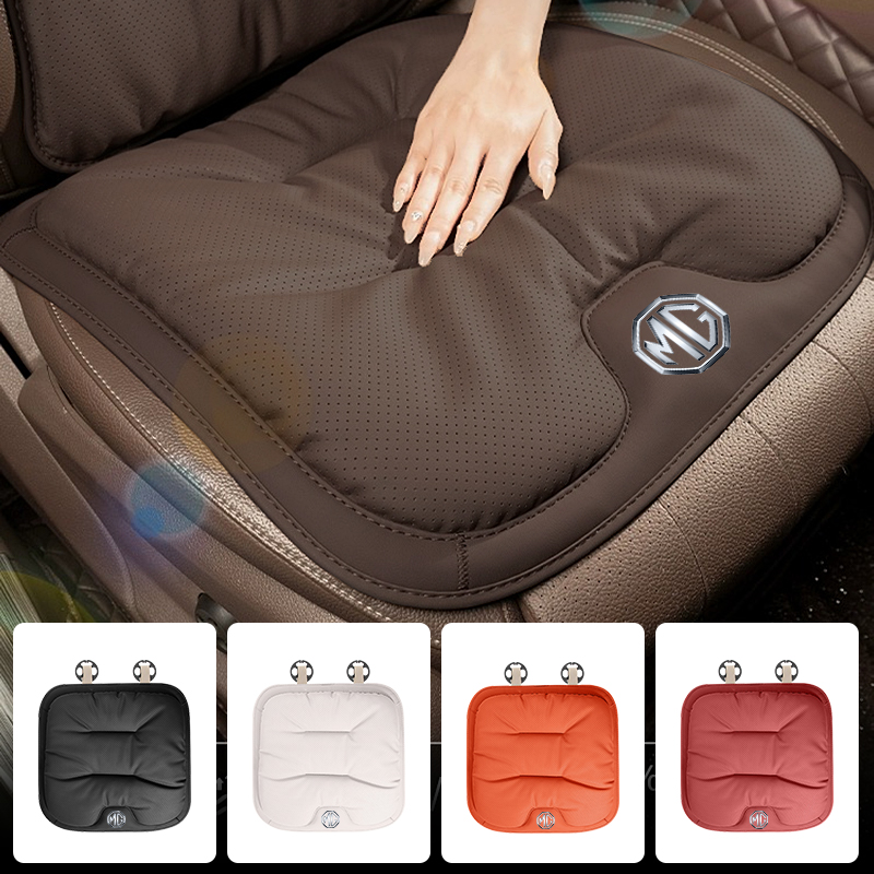 Auto Samt Kissen Leder Rückenl – Saddle Bag Leather Bewertung und Preis