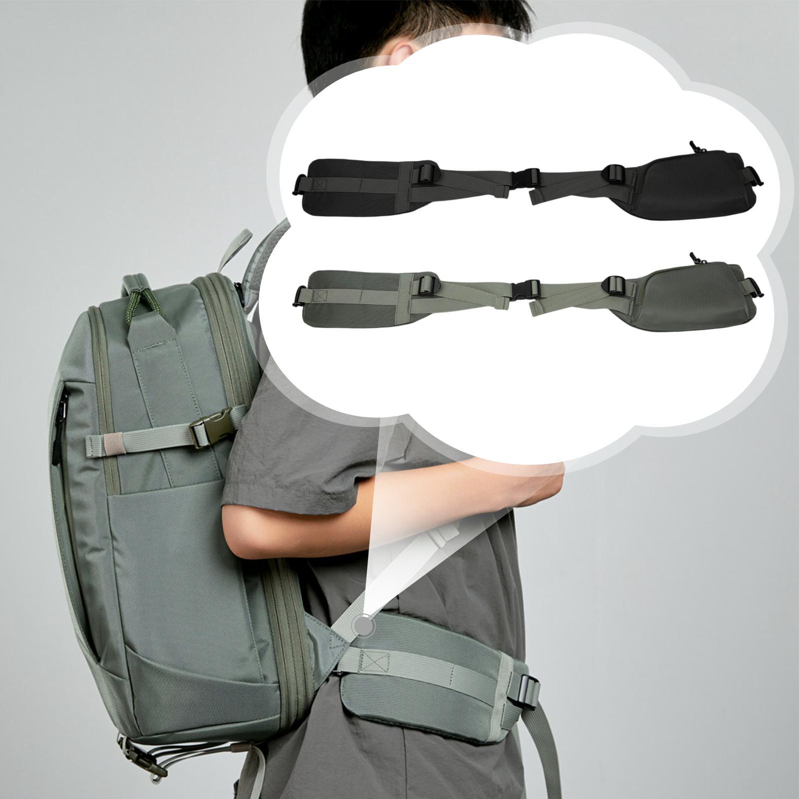 Gürteltasche für Joggen, Wande – Women Bags Pack Bewertung und Preis