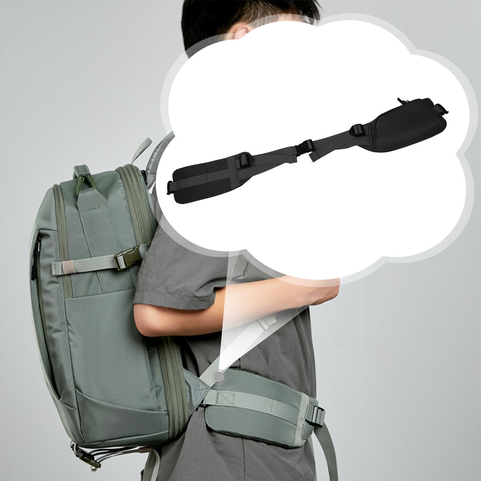 Gürteltasche für Joggen, Wande – Women Bags Pack Bewertung und Preis