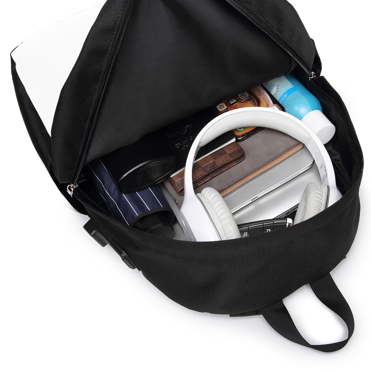 Bruce Springsteen Rucksack, Re – Women Bags For Women Bewertung und Preis