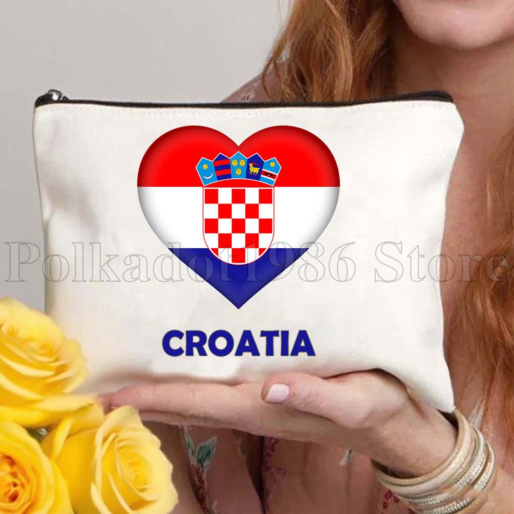 Kanada Brasilien Kroatien Deut – Women Bags Germany Bewertung und Preis