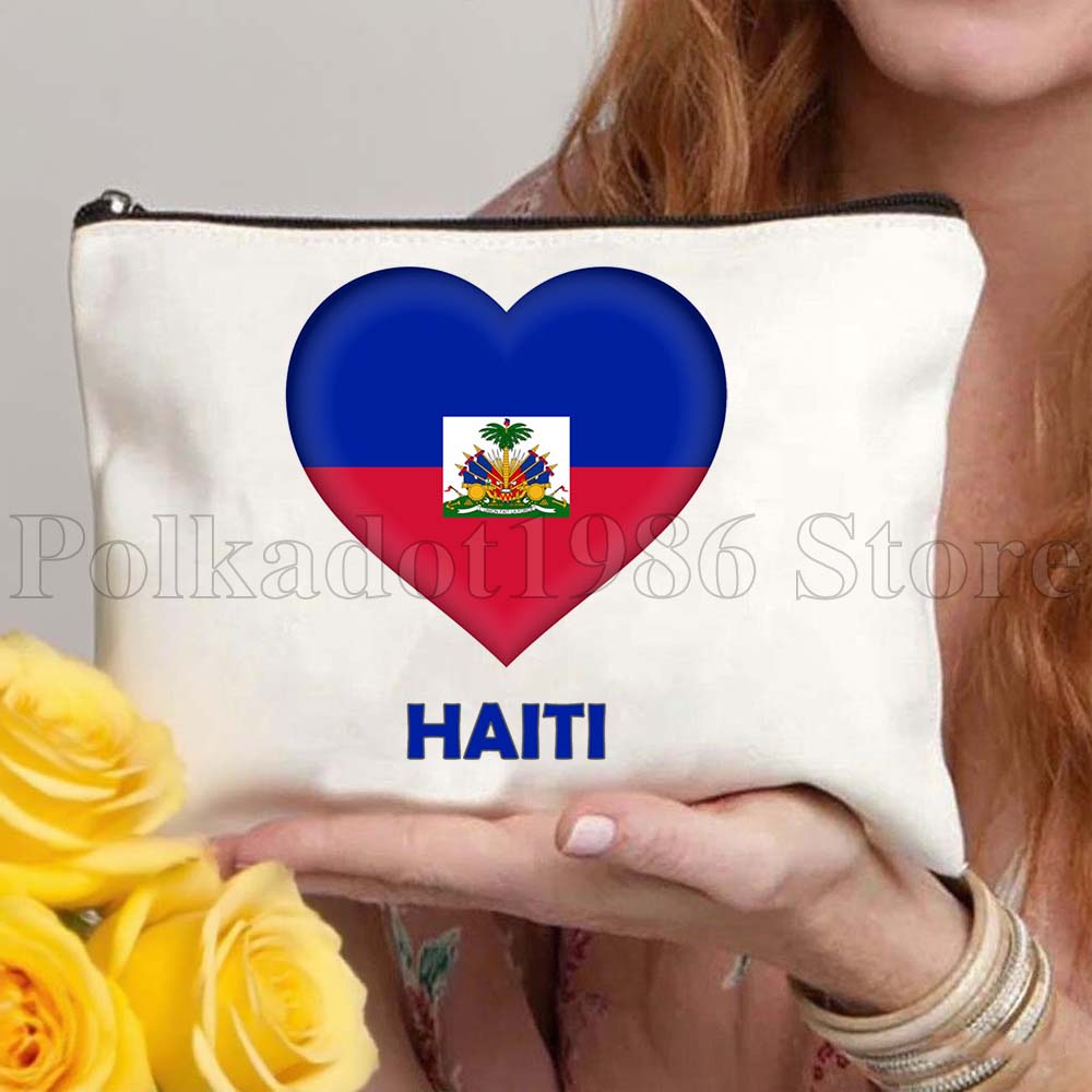 Kanada Brasilien Kroatien Deut – Women Bags Germany Bewertung und Preis