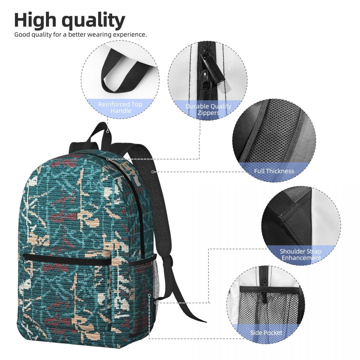 MCO Orlando International Airp – Women Bags For Airport Bewertung und Preis