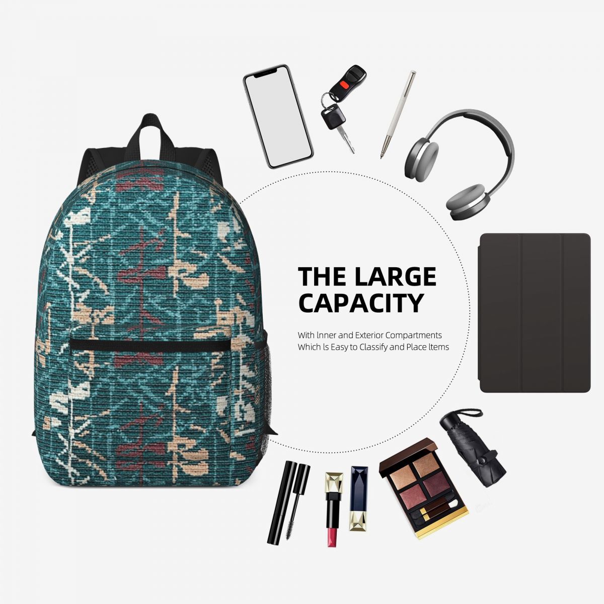 MCO Orlando International Airp – Women Bags For Airport Bewertung und Preis