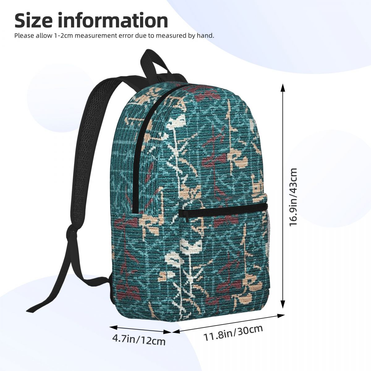 MCO Orlando International Airp – Women Bags For Airport Bewertung und Preis