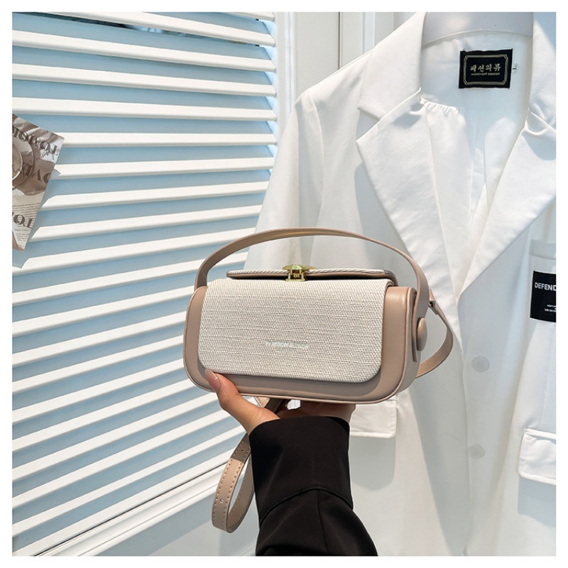 2026 Neuerscheinung Elegantes  – Women Bags New Bewertung und Preis