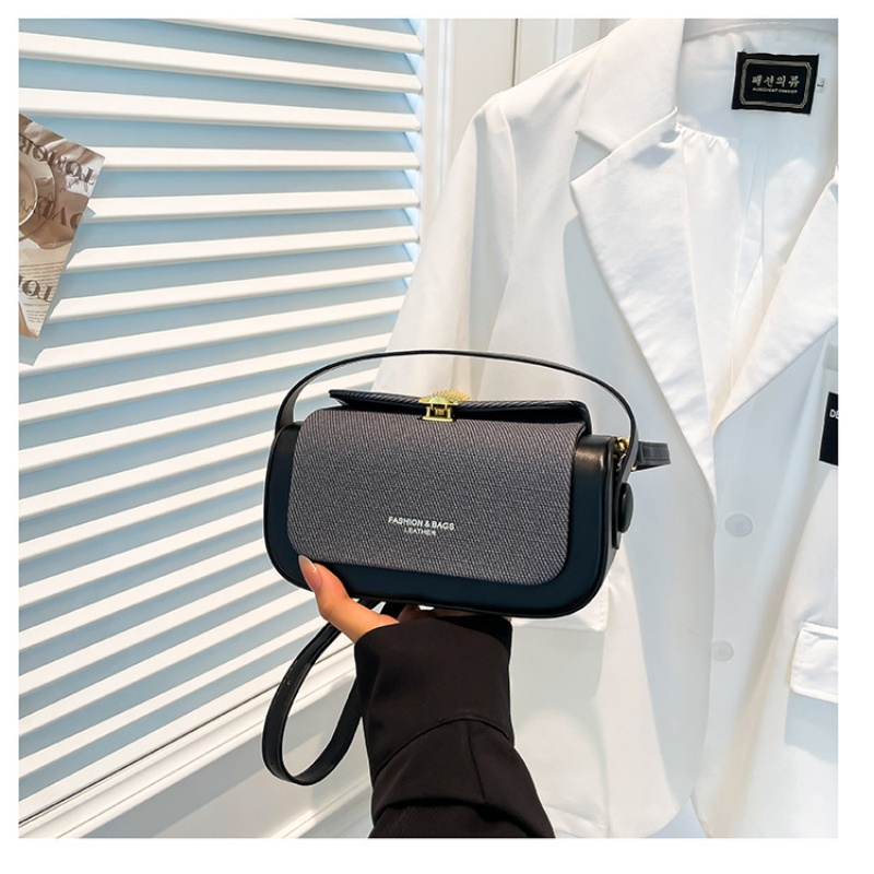 2026 Neuerscheinung Elegantes  – Women Bags New Bewertung und Preis