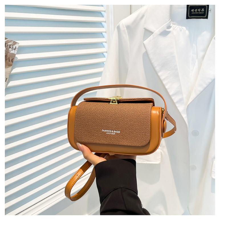 2026 Neuerscheinung Elegantes  – Women Bags New Bewertung und Preis