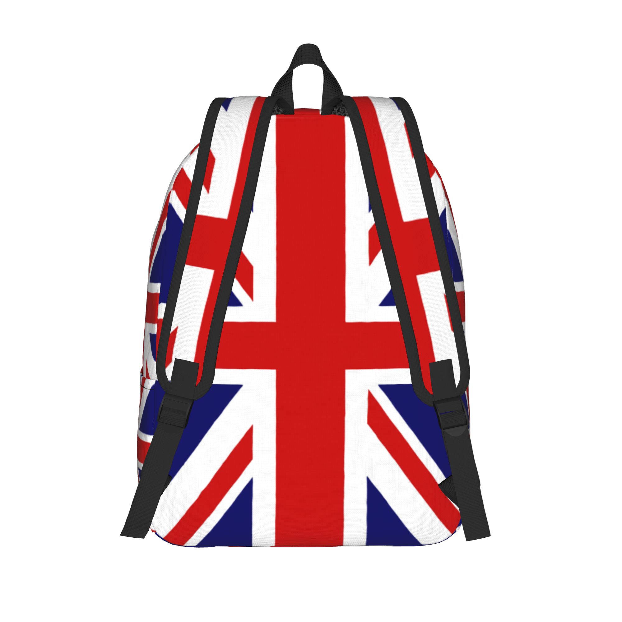 Rucksack mit britischer Flagge – Women Bags Uk Bewertung und Preis